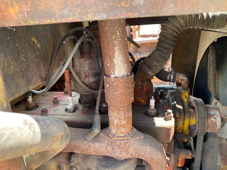 atc-crawler-forklift-image-17