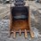 2008-caterpillar-320dlrr-image-15