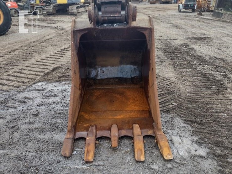 2008-caterpillar-320dlrr-image-15