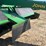 john-deere-956-image-8