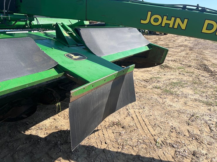 john-deere-956-image-8