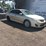 2012-toyota-camry-hybrid-le-runs/moves-image-2
