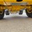 #17574-•-2024-deere-324-wheel-loader-image-43