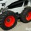 2017-bobcat-s590-image-20