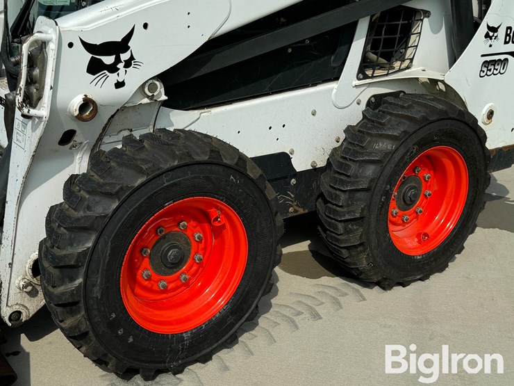 2017-bobcat-s590-image-20
