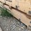 20-x-12-ft-livestock-metal-shed-image-5