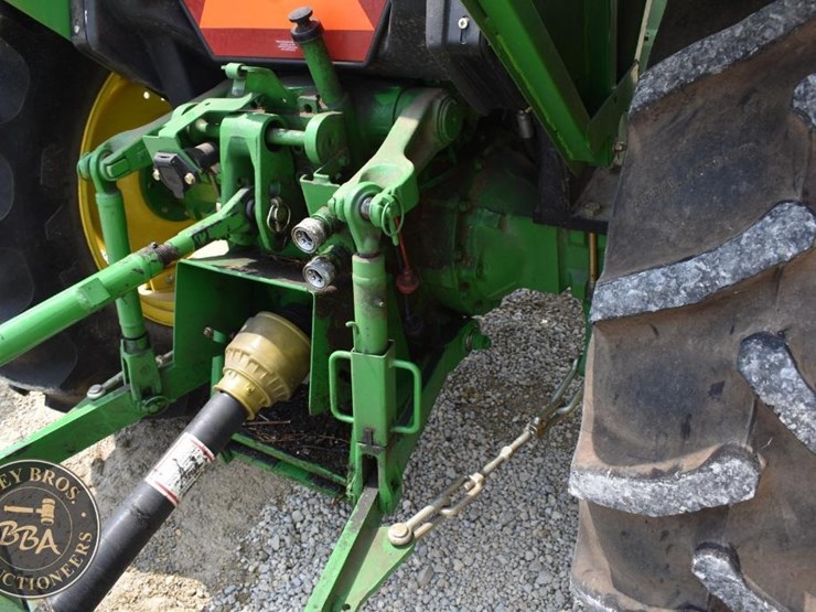 2007-john-deere-5203-image-41