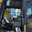 2022-komatsu-pc130-11-image-61