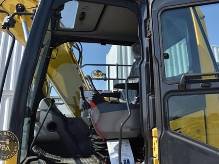 2022-komatsu-pc130-11-image-61