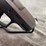 #4373-•-taurus-g2s-9mm-luger-pistol,-sn:-ade313018-image-14