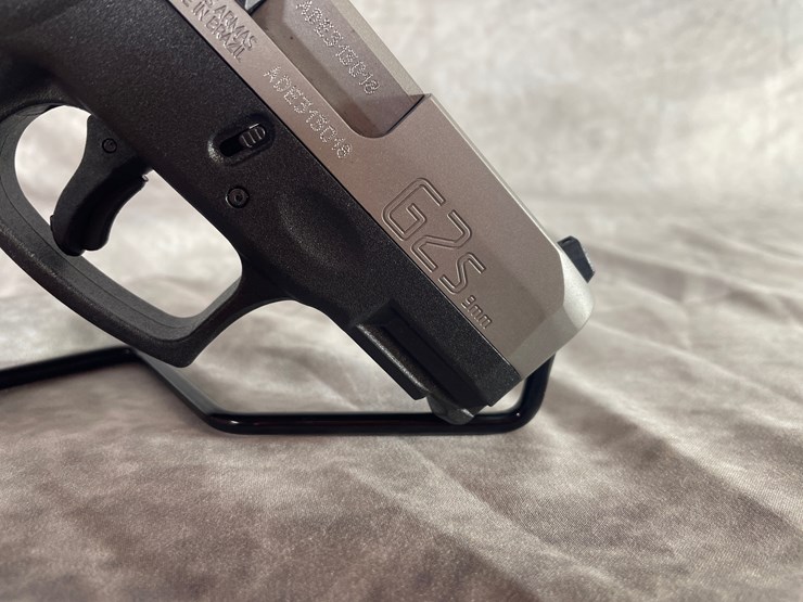 #4373-•-taurus-g2s-9mm-luger-pistol,-sn:-ade313018-image-14