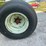parker-gravity-wagon,-ih-140-gear-image-11