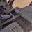 2018-bobcat-e26-image-22