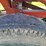 j&m-350-20-hopper-wagon-w/running-gear---tag-#1042-image-18