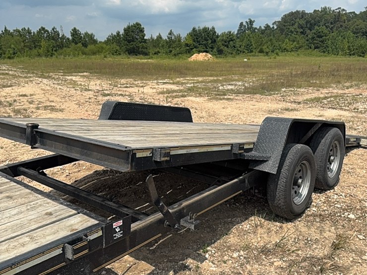 heartland-22-ft-tilt-trailer-image-9