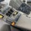 2011-john-deere-8335r-image-6