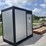 portable-washroom-image-13