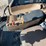 1996-john-deere-8300-image-34