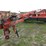 new-holland-1431-image-1
