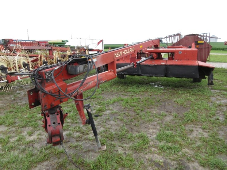 new-holland-1431-image-1