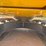 2021-komatsu-pc210-lc-11-image-18