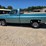 1977-chevrolet-custom-deluxe-image-11