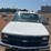 1999-chevrolet-3500-image-6