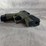 #4379-•-beretta-apx-a1-carry-9mm-luger-pistol,-sn:-axc157653-image-4