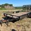 2011-dressen-dct-83”-x-14ft-flatbed-trailer-image-1