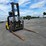 hyster-h155xl2-image-36