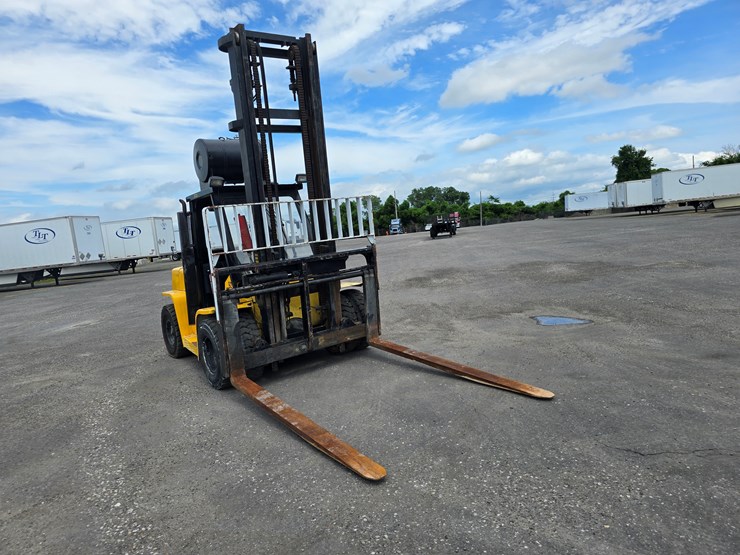 hyster-h155xl2-image-36