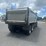 2021-mack-granite-64fr-image-6