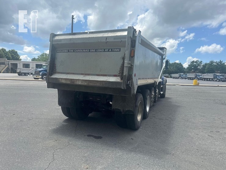 2021-mack-granite-64fr-image-6