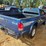 2001-dodge-dakota-image-4
