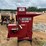 116---bush-hog-wood-chipper-image-5