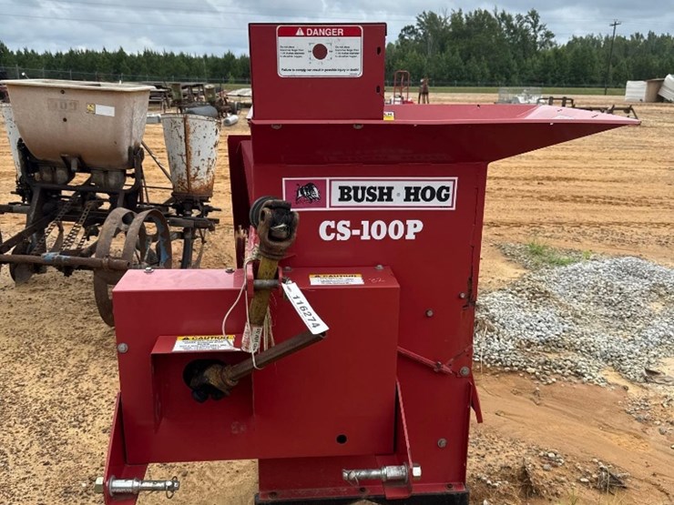 116---bush-hog-wood-chipper-image-5
