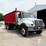 2002-international-7400-image-1