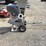brush-master-wood-chipper-image-1
