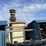 2001-kinze-3600-image-7