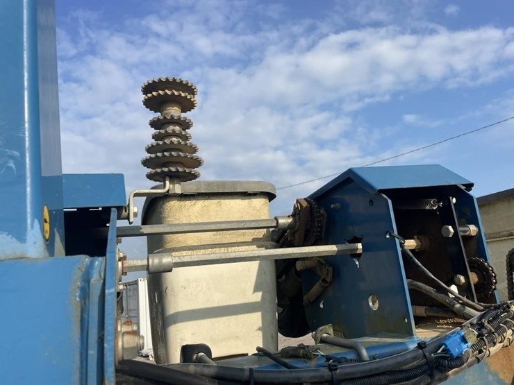 2001-kinze-3600-image-7