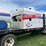 2014-international-durastar-4300-image-22