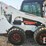 2012-bobcat-s750-image-4