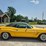 #18784-•-1970-dodge-challenger-image-43
