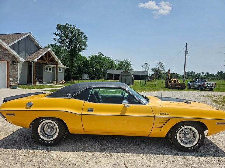 #18784-•-1970-dodge-challenger-image-43