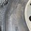 2004-kenworth-t300-single-axle-dump-truck-image-7