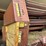 new-holland-855-image-12
