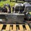 #1422-•-systems-1---2-box-seed-tender-w/-honda-eng.-image-2