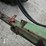 john-deere-7000-image-17