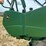 2004-john-deere-635f-image-6