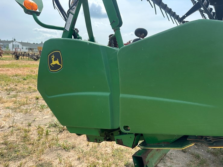 2004-john-deere-635f-image-6